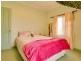 348 Gravelly Beach Road, Gravelly Beach TAS 7276