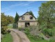 348 Gravelly Beach Road, Gravelly Beach TAS 7276
