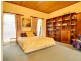 348 Gravelly Beach Road, Gravelly Beach TAS 7276