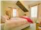 348 Gravelly Beach Road, Gravelly Beach TAS 7276
