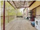 348 Gravelly Beach Road, Gravelly Beach TAS 7276