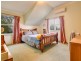 348 Gravelly Beach Road, Gravelly Beach TAS 7276