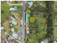348 Gravelly Beach Road, Gravelly Beach TAS 7276