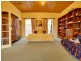 348 Gravelly Beach Road, Gravelly Beach TAS 7276
