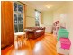 348 Gravelly Beach Road, Gravelly Beach TAS 7276