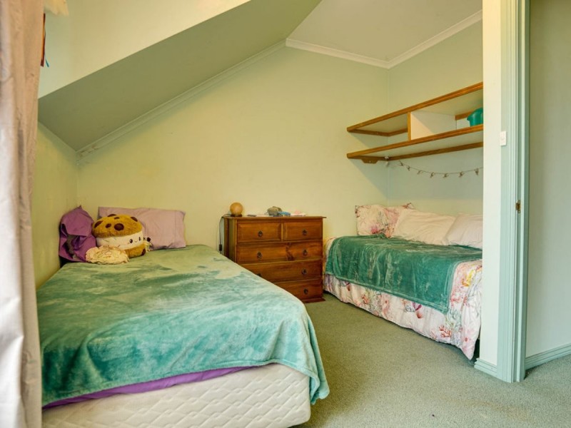 348 Gravelly Beach Road, Gravelly Beach TAS 7276