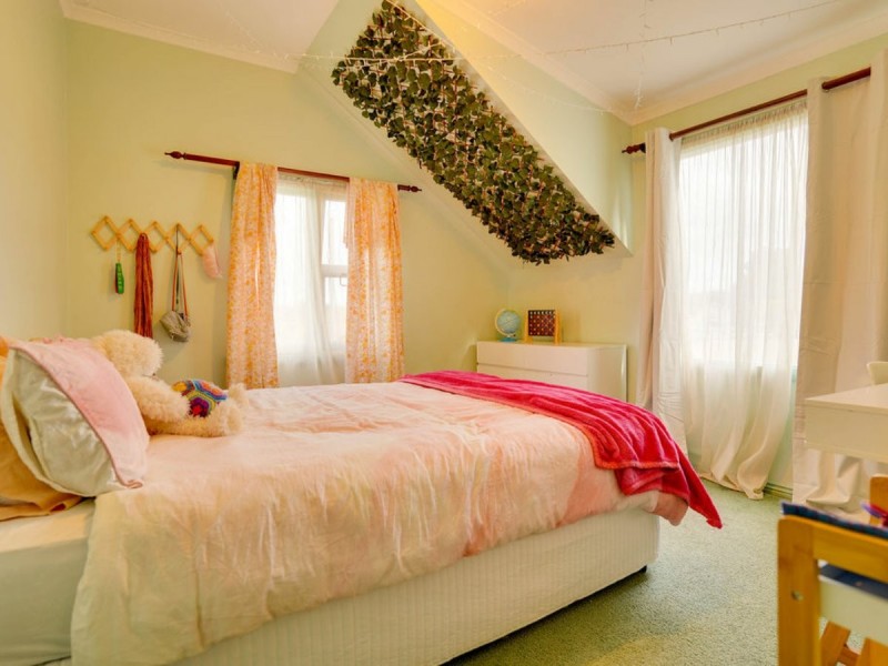 348 Gravelly Beach Road, Gravelly Beach TAS 7276