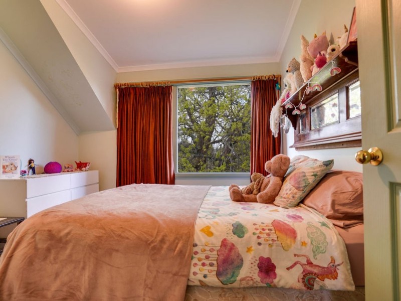 348 Gravelly Beach Road, Gravelly Beach TAS 7276