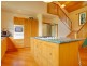 348 Gravelly Beach Road, Gravelly Beach TAS 7276