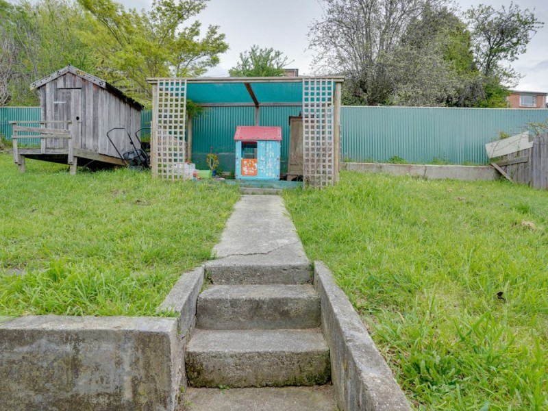 441 West Tamar Road, Riverside TAS 7250