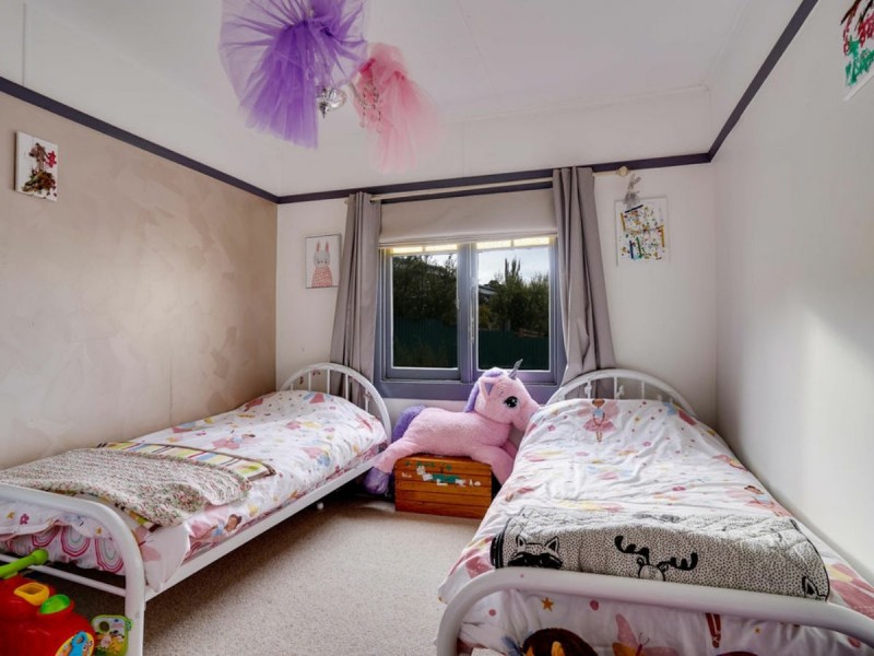 441 West Tamar Road, Riverside TAS 7250