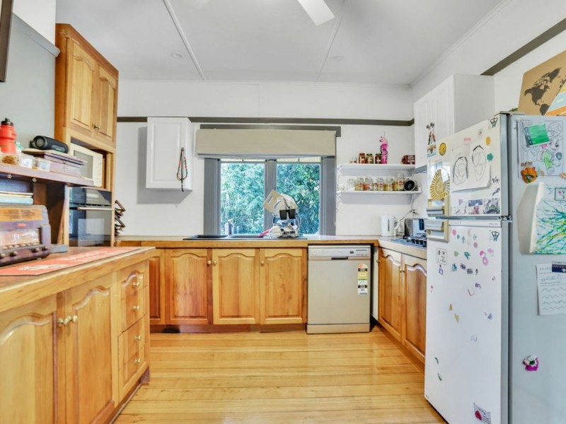 441 West Tamar Road, Riverside TAS 7250
