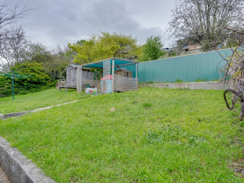 441 West Tamar Road, Riverside TAS 7250