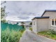 441 West Tamar Road, Riverside TAS 7250
