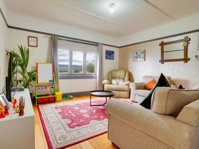 441 West Tamar Road, Riverside TAS 7250