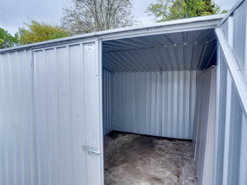 441 West Tamar Road, Riverside TAS 7250