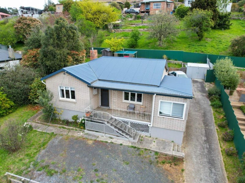 441 West Tamar Road, Riverside TAS 7250