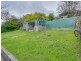 441 West Tamar Road, Riverside TAS 7250