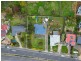 441 West Tamar Road, Riverside TAS 7250