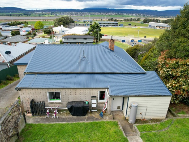 441 West Tamar Road, Riverside TAS 7250