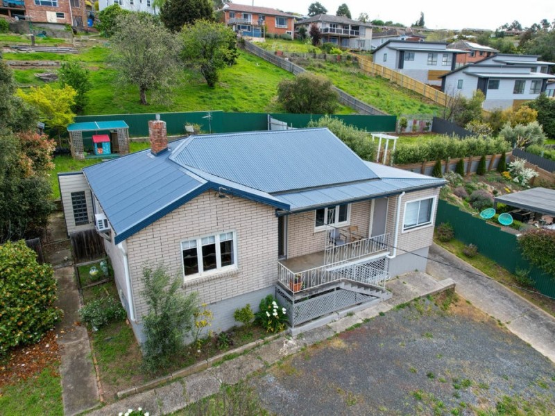 441 West Tamar Road, Riverside TAS 7250
