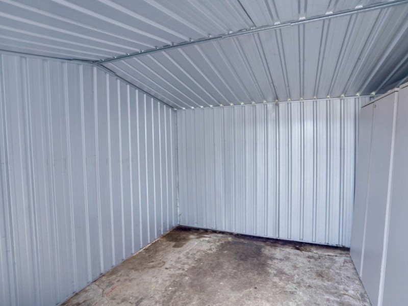 441 West Tamar Road, Riverside TAS 7250