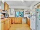 441 West Tamar Road, Riverside TAS 7250