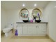 441 West Tamar Road, Riverside TAS 7250