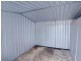 441 West Tamar Road, Riverside TAS 7250