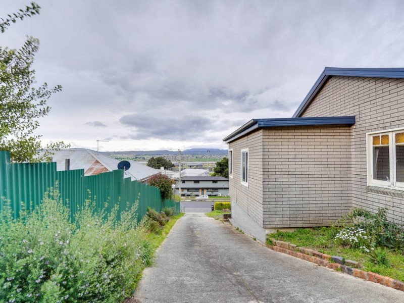 441 West Tamar Road, Riverside TAS 7250