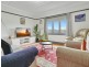 441 West Tamar Road, Riverside TAS 7250