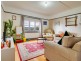 441 West Tamar Road, Riverside TAS 7250