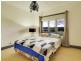 441 West Tamar Road, Riverside TAS 7250