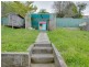 441 West Tamar Road, Riverside TAS 7250