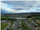 441 West Tamar Road, Riverside TAS 7250