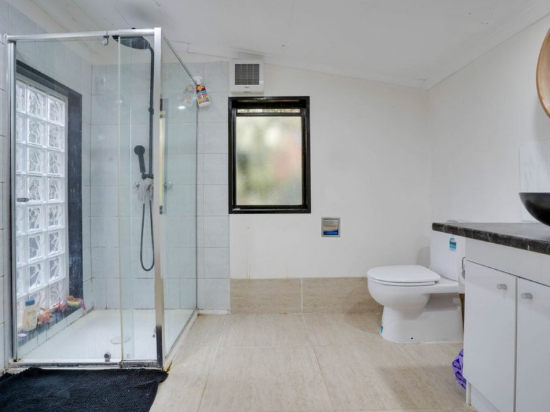 441 West Tamar Road, Riverside TAS 7250