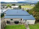 441 West Tamar Road, Riverside TAS 7250