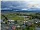 441 West Tamar Road, Riverside TAS 7250