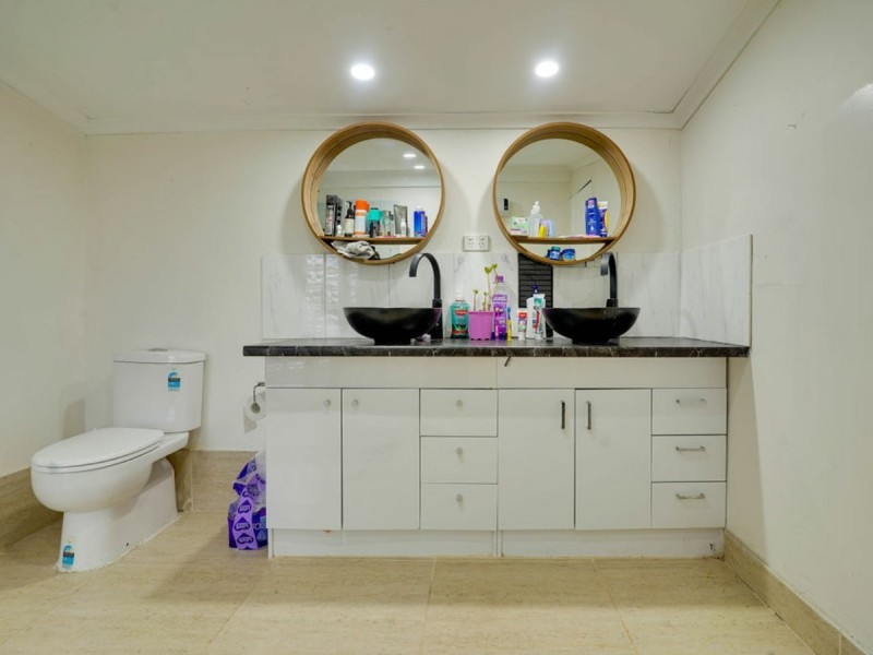 441 West Tamar Road, Riverside TAS 7250