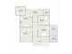 Riverside TAS 7250 Floorplan