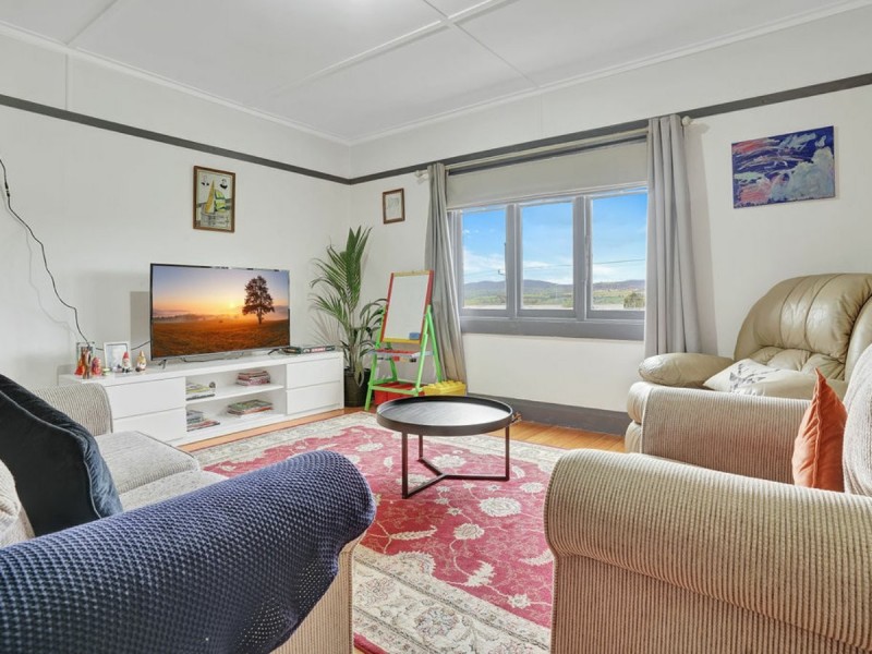 441 West Tamar Road, Riverside TAS 7250