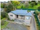441 West Tamar Road, Riverside TAS 7250