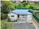 441 West Tamar Road, Riverside TAS 7250