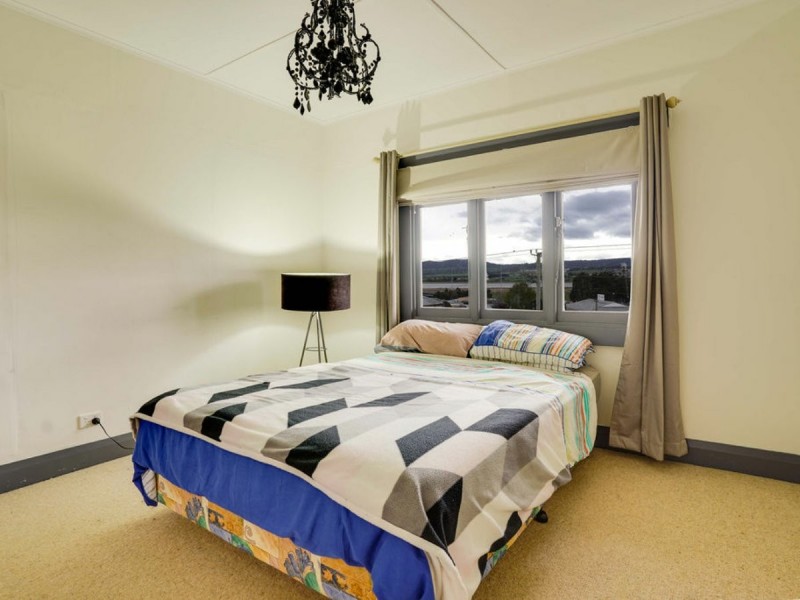 441 West Tamar Road, Riverside TAS 7250