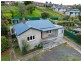 441 West Tamar Road, Riverside TAS 7250