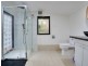 441 West Tamar Road, Riverside TAS 7250