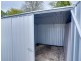 441 West Tamar Road, Riverside TAS 7250