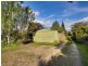 348A Gravelly Beach Road, Gravelly Beach TAS 7276