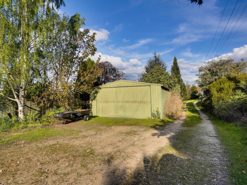 348A Gravelly Beach Road, Gravelly Beach TAS 7276