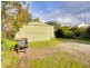 348A Gravelly Beach Road, Gravelly Beach TAS 7276